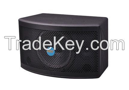 Cara OK speakers 8 inch 10 inch 12 inch