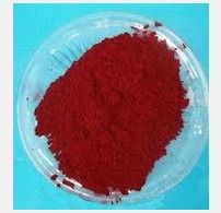 RED PHOSPOROUS POWDER 98, 50%