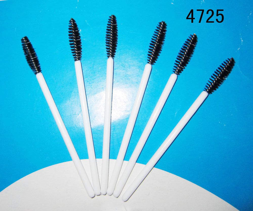 Sell eyelash brush mascara wand