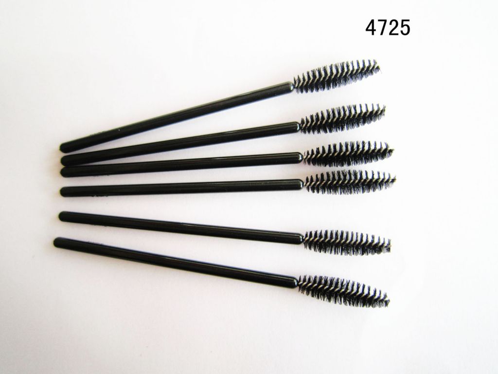 Sell mascara appliance eyes makeup brush