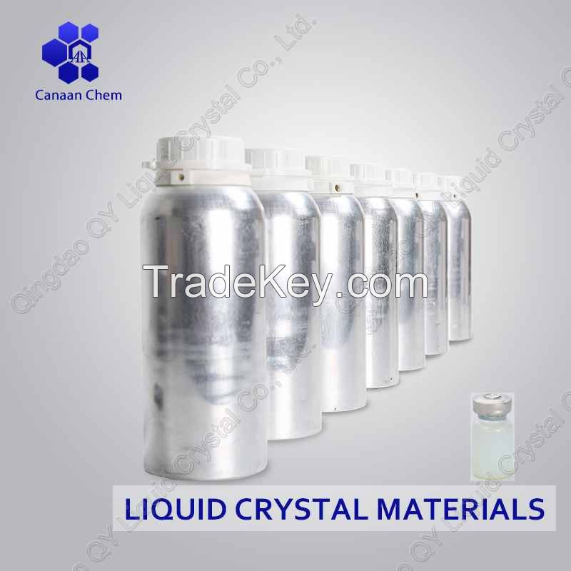 Sell Liquid Crystal