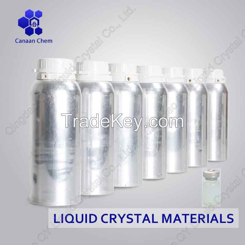 Sell PDLC liquid crystal