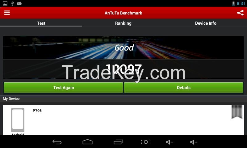 9 inch ATM7021 8G ROM HDMI  Tablet Prices