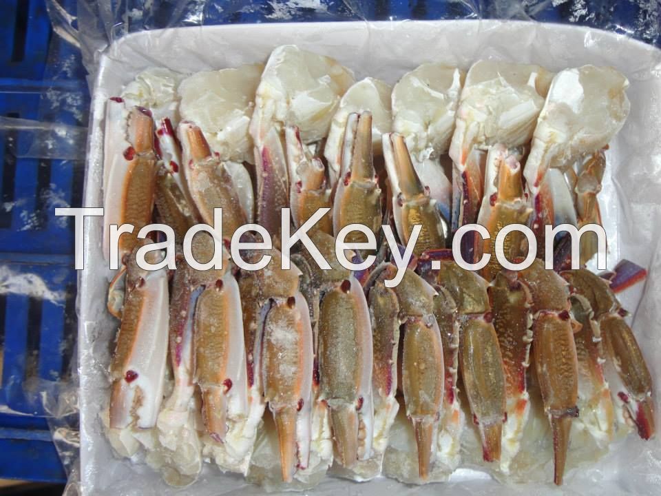 Sell Crab