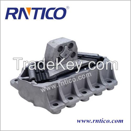 Volvo Engine Mounting 20399980