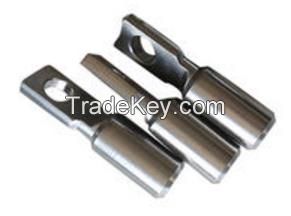 valve seat clevis-04-06-#0705