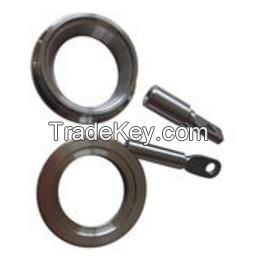 valve seat-04-06-#7956