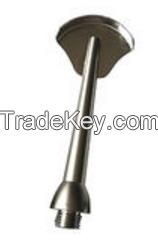 stainless steel parts-04-06-#6853