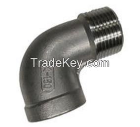 stainless steel fitting-04-06-#0523