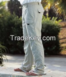 Men's Trouser and Suit