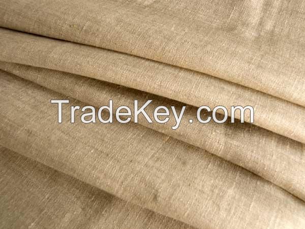 Linen Fabric