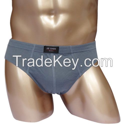 Men's underwear