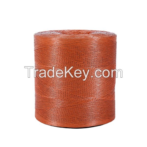 Sell PP Baler Twine