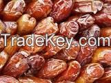 Dried Dates