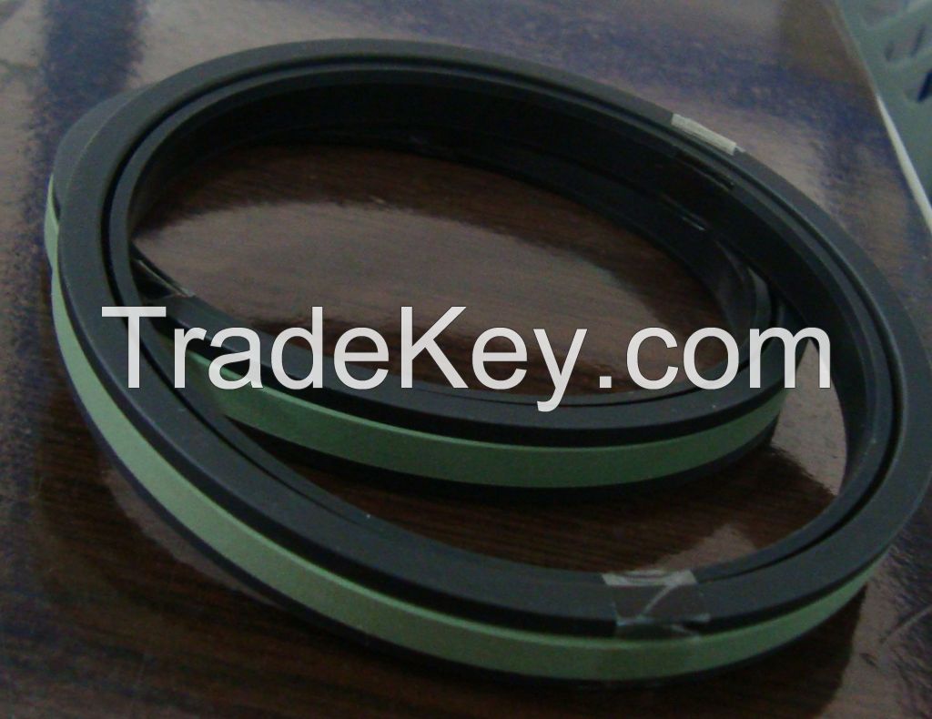 SPGW Green/ FDS/ Hydraulic seal