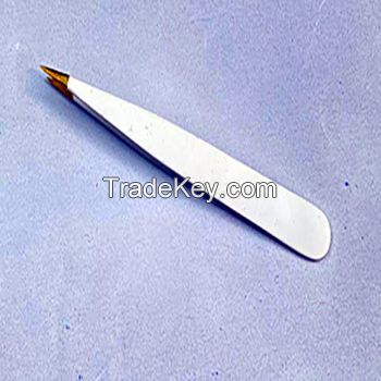 Eyebrow Tweezers set