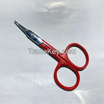 Manicure Scissors