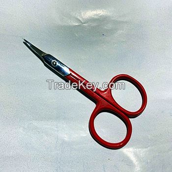 Manicure Scissors