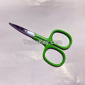 Manicure Scissors