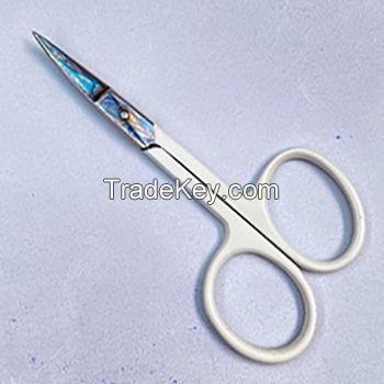 Manicure Scissors