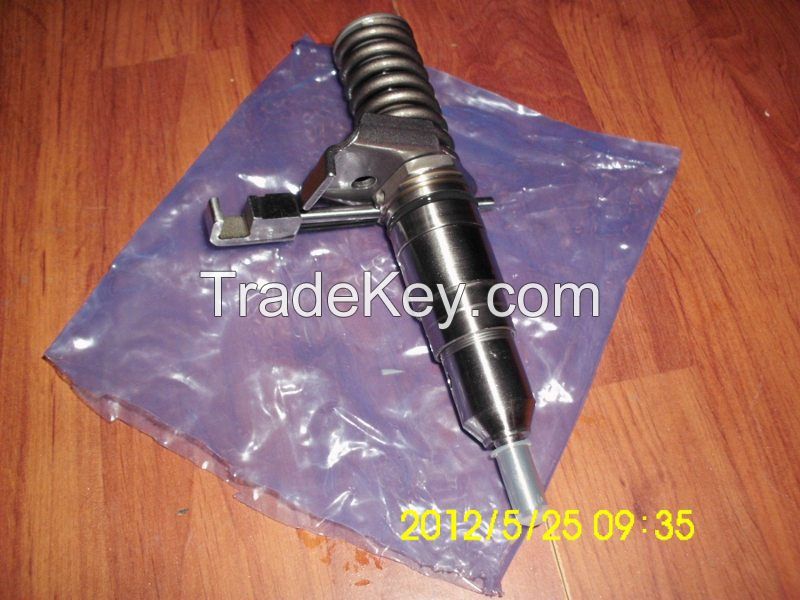 Nozzle Injector G 1278222 1278225 127-8222 127-8225