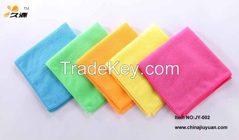 supply microfiber terry cloth