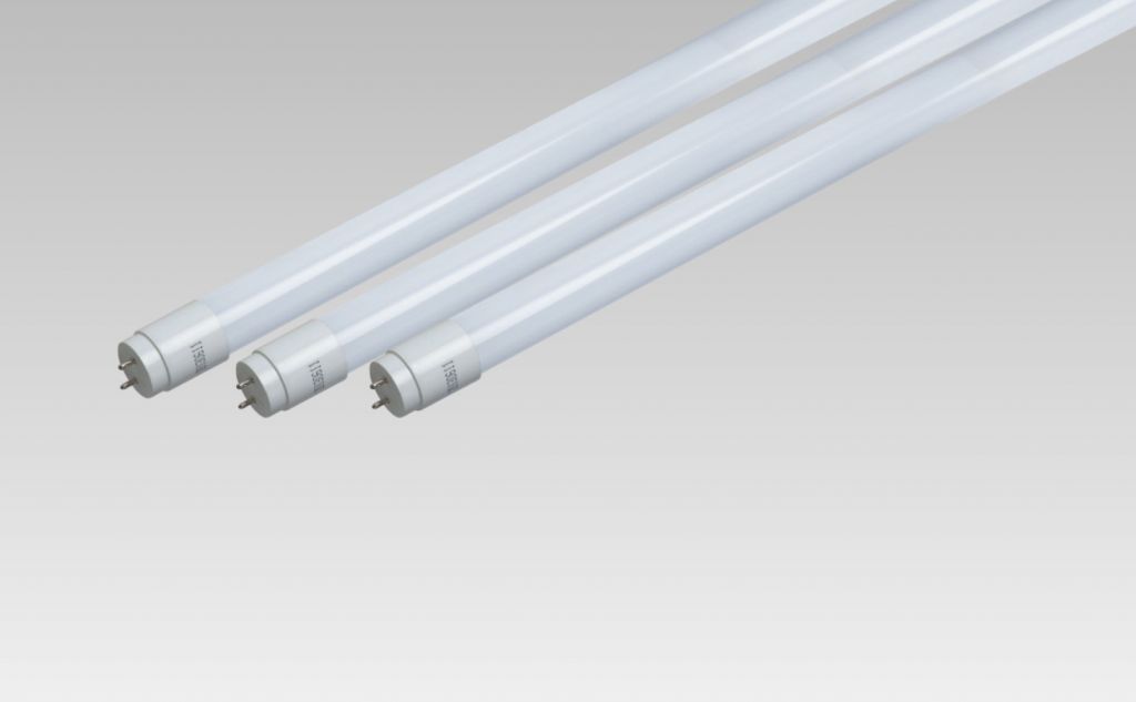 LED T8 tube, cheap