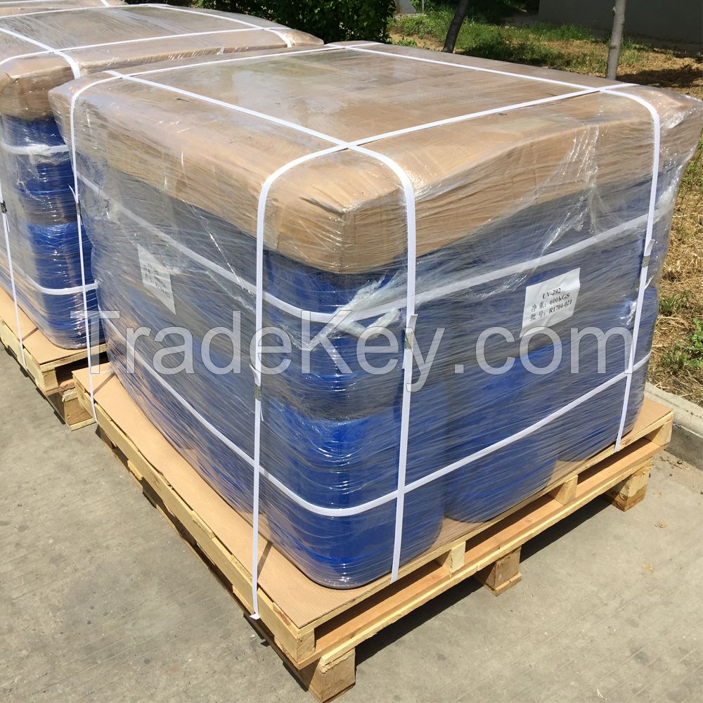 Butyl Acrylate