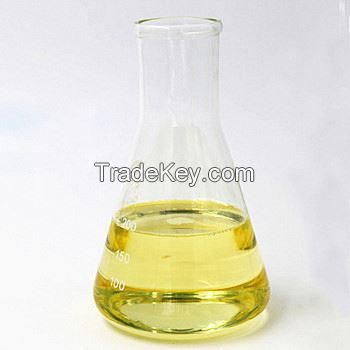 Supply Detergent raw material Cocodiethanolamide 6501/cocamide dea price