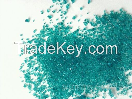 Nickel Sulphate 23%