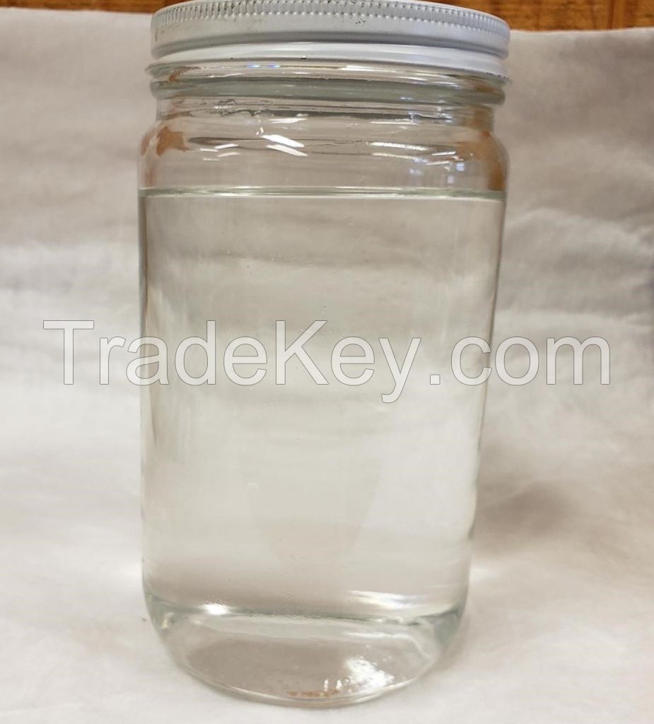 Nickel Nitrate Solution 8-13%