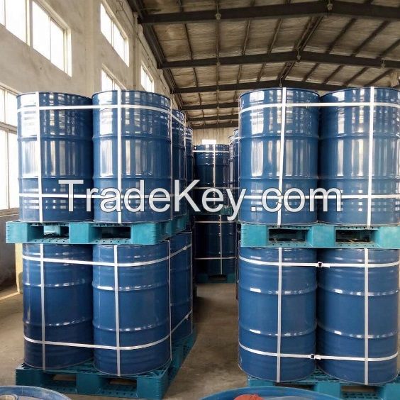 Strict standard supplier Xylene Cyanole FF/C25H27N2NaO6S2 CAS 2650-17-1