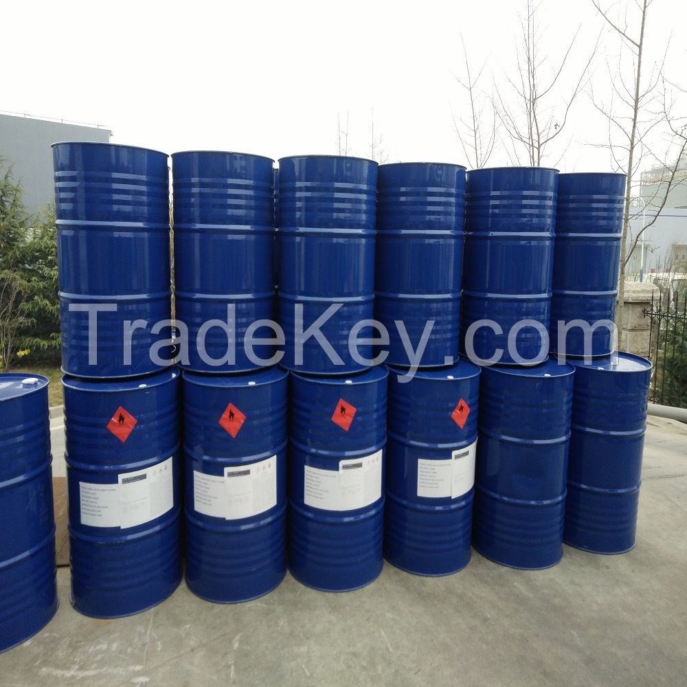 Industry Grade Activated Alumina