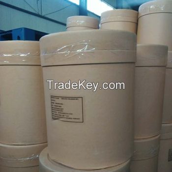 High Purity Industrial Grade 99.9% NH3 Liquid Ammonia with ISO