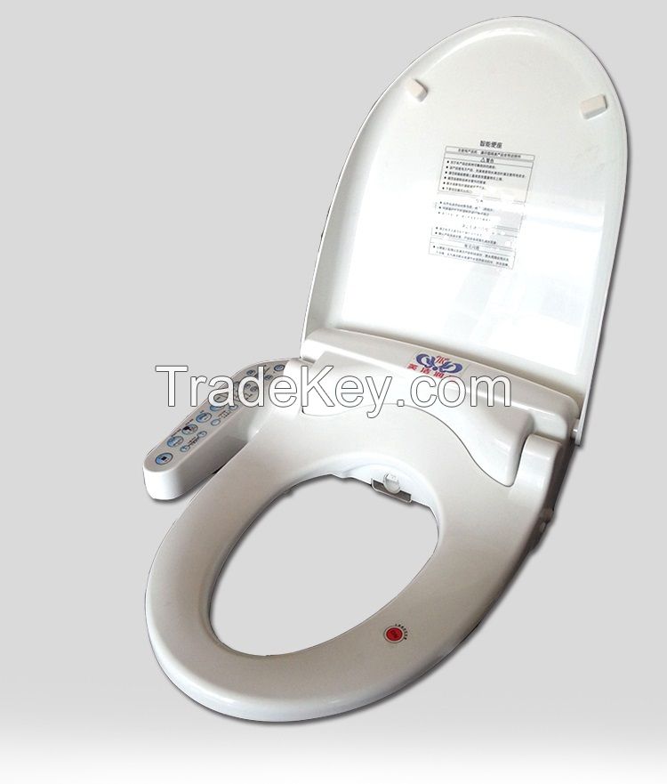 Sell intelligent toilet Seat Bidet