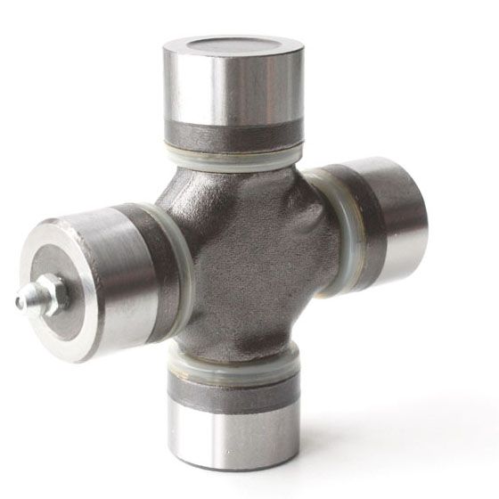 Auto Universal Joint Cross for Drive Shaft (JX213-3)