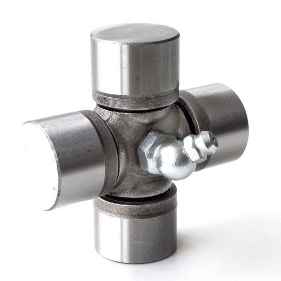 Auto Universal Joint Cross for Drive Shaft (AP2-20)