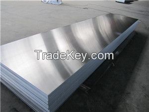 aluminum sheet price 3003 H14