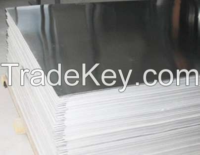 aluminum sheet price 1100 H18