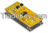 13.56MHZ RFID Reader/Writer Module JMY501H