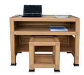 Children Secretaire(mkpfar-112)