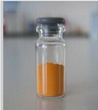 Vanadium Pentoxide (V2O5)