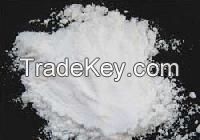 Aluminum Chlorohydrate Powder