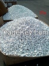 Chlorine Tablets