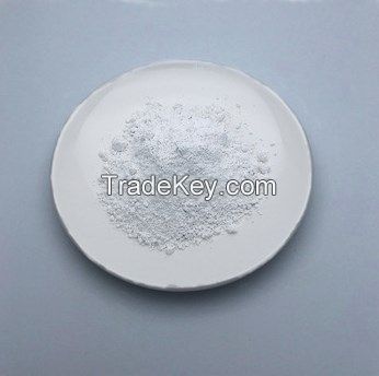 Zinc Propionate