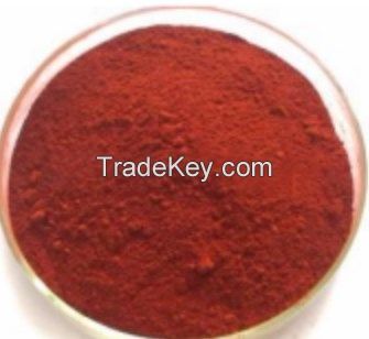 Sell Ferrous Fumarate