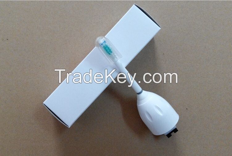 HX7001 toothbrush heads