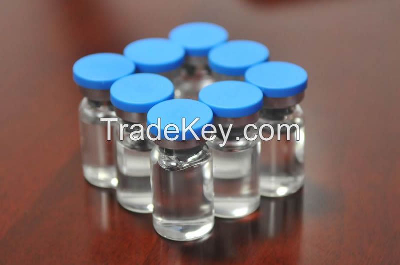 available for sale of hyaluronic acid