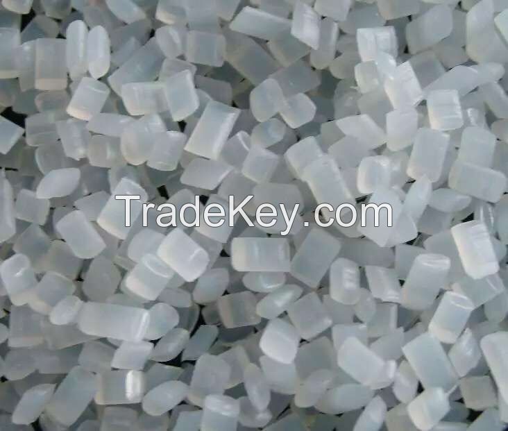 sell HDPE, High Density Polyethylene Resin