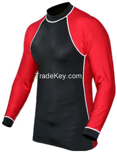 Rashguard